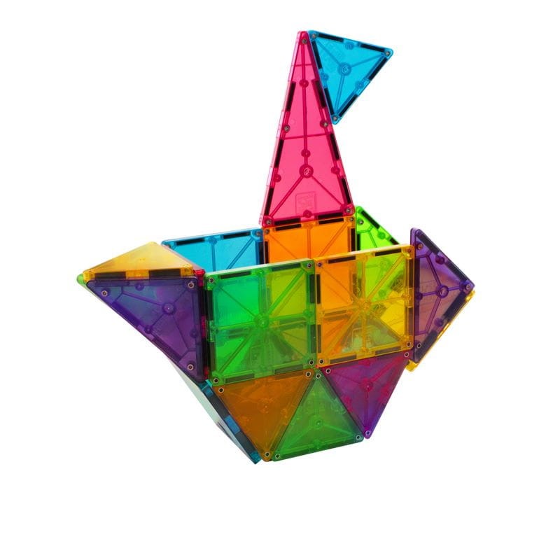Magna-Tiles-Klocki-Magnetyczne-Classic-32-el-polkabubu-3.jpg