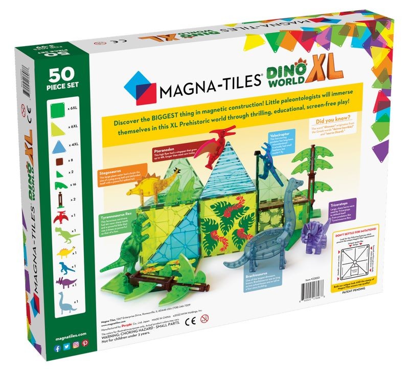 Magna-Tiles-Klocki-Magnetyczne-Dino-World-XL-50-el-polkabubu-2.jpg