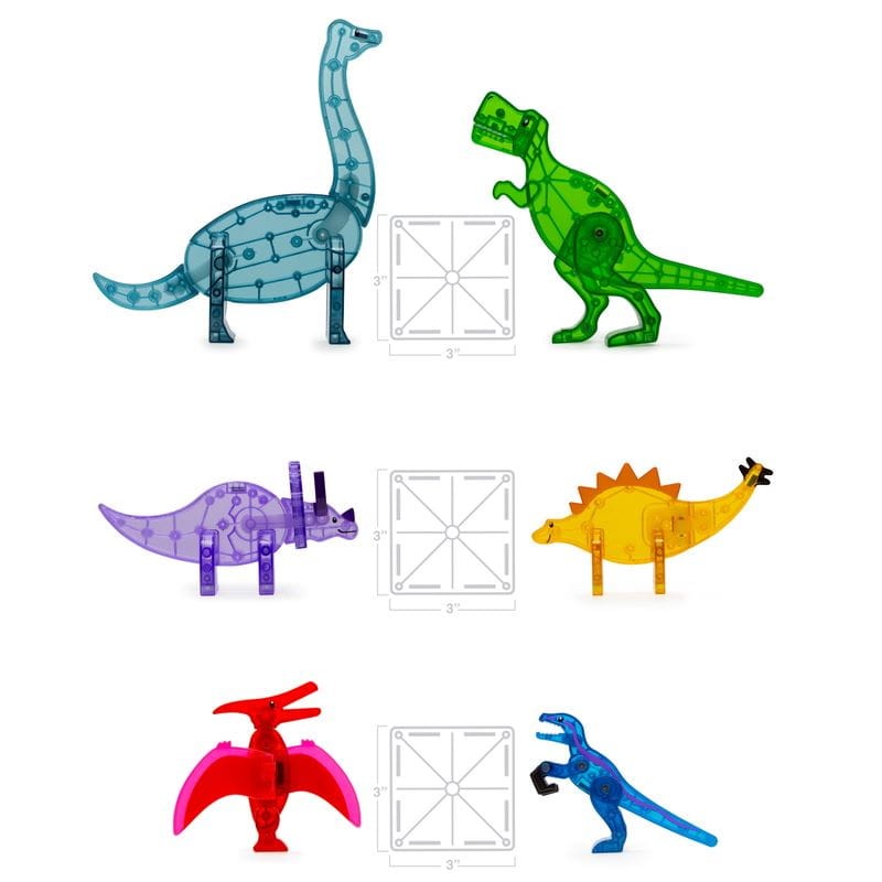 Magna-Tiles-Klocki-Magnetyczne-Dino-World-XL-50-el-polkabubu-3.jpg