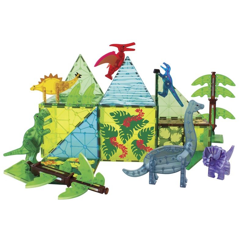 Magna-Tiles-Klocki-Magnetyczne-Dino-World-XL-50-el-polkabubu-4.jpg