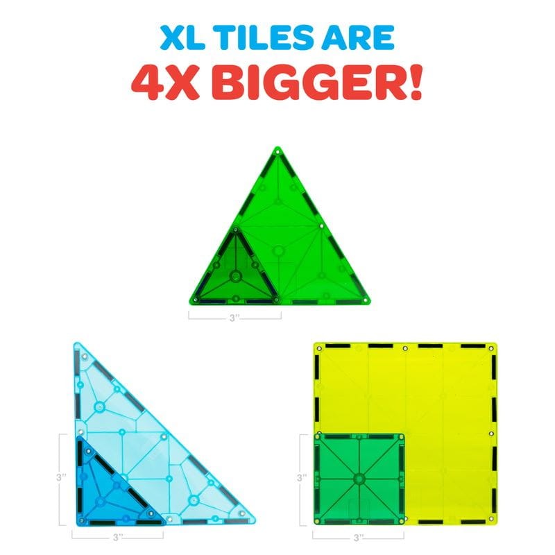 Magna-Tiles-Klocki-Magnetyczne-Dino-World-XL-50-el-polkabubu-5.jpg