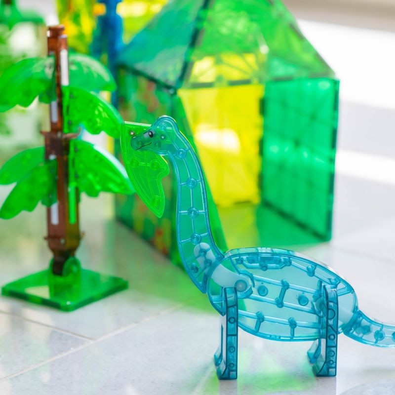 Magna-Tiles-Klocki-Magnetyczne-Dino-World-XL-50-el-polkabubu-6.jpg
