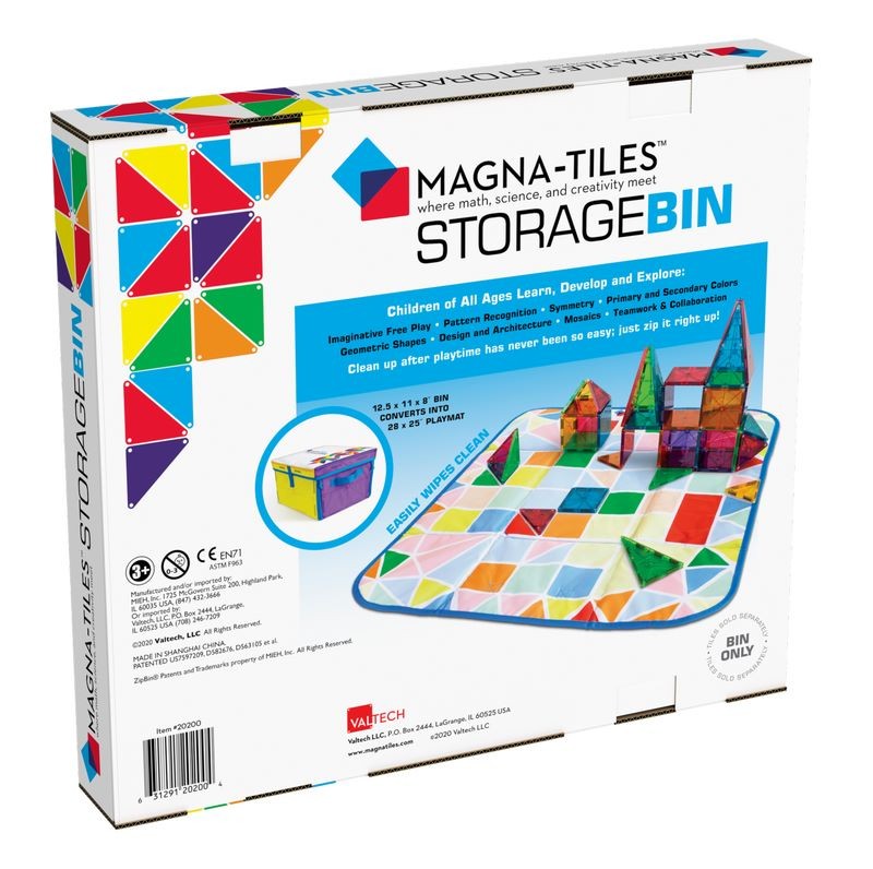 Magna-Tiles-Skrzynia-na-klocki-Mata-interaktywna-2-w-1-polkabubu-2.jpg