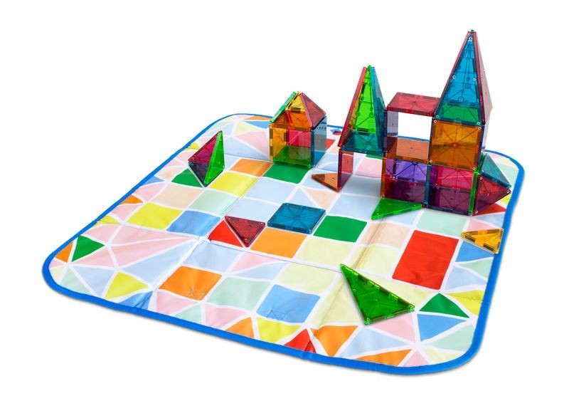 Magna-Tiles-Skrzynia-na-klocki-Mata-interaktywna-2-w-1-polkabubu-3.jpg