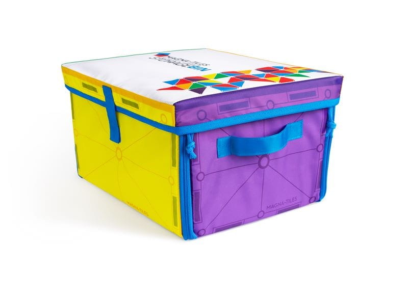 Magna-Tiles-Skrzynia-na-klocki-Mata-interaktywna-2-w-1-polkabubu-4.jpg