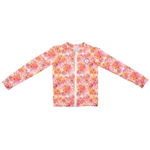 Bluza Bomber jacket SHELLS