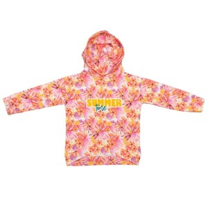 Bluza Hoodie SHELLS