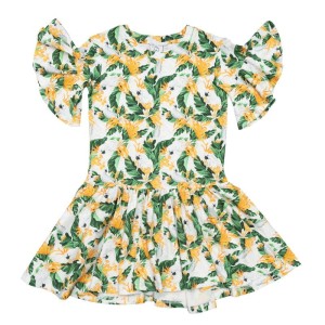 Sukienka Lalisa Dress CACATOO