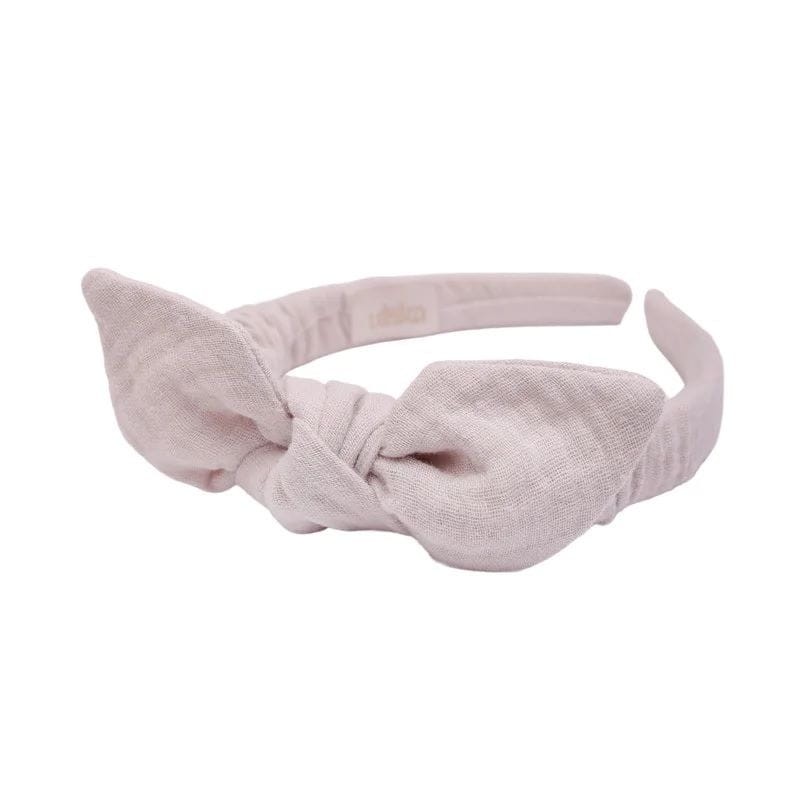 ulandka-opaska-urszulka-muslin-sand-ulka-polkabubu-2.jpg