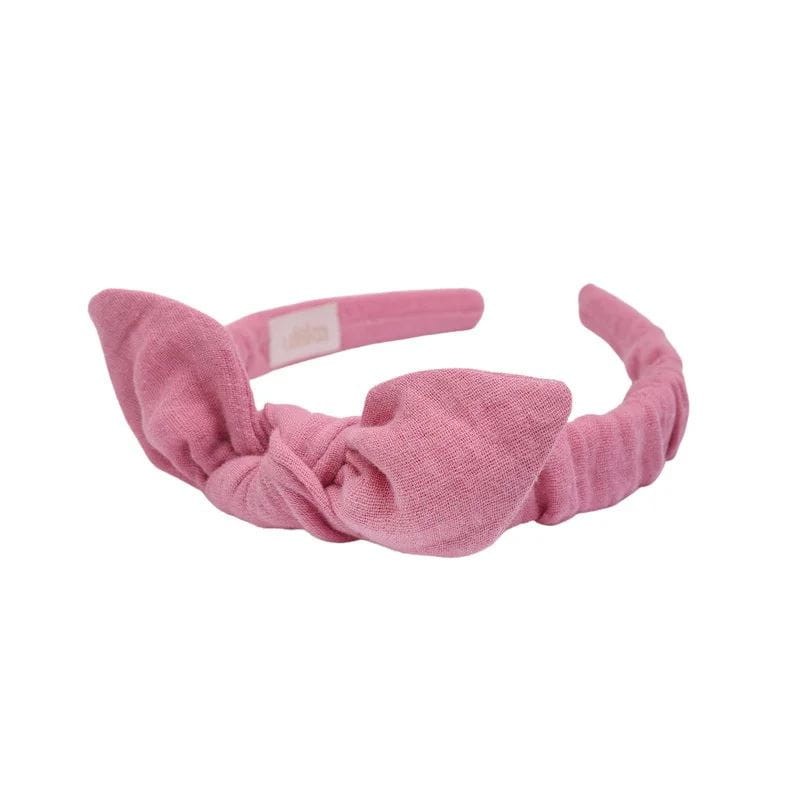 ulandka-opaska-urszulka-muslin-lemonade-ulka-polkabubu-2.jpg