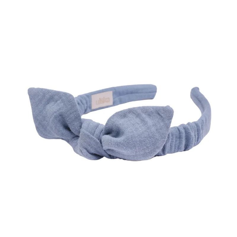ulandka-opaska-urszulka-muslin-niebieska-ulka-polkabubu-2.jpg