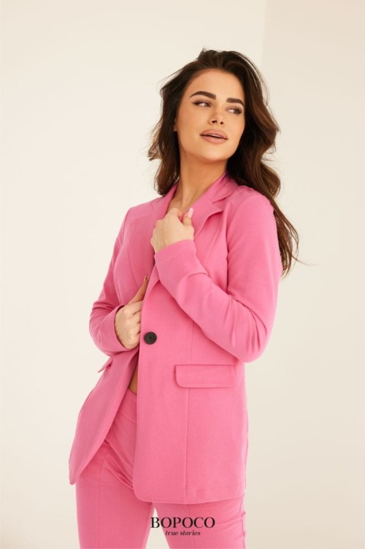 bopoco-sklep-ubrania-butik-polkabubu-8.jpg