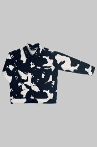 Kurtka MOO JACKET