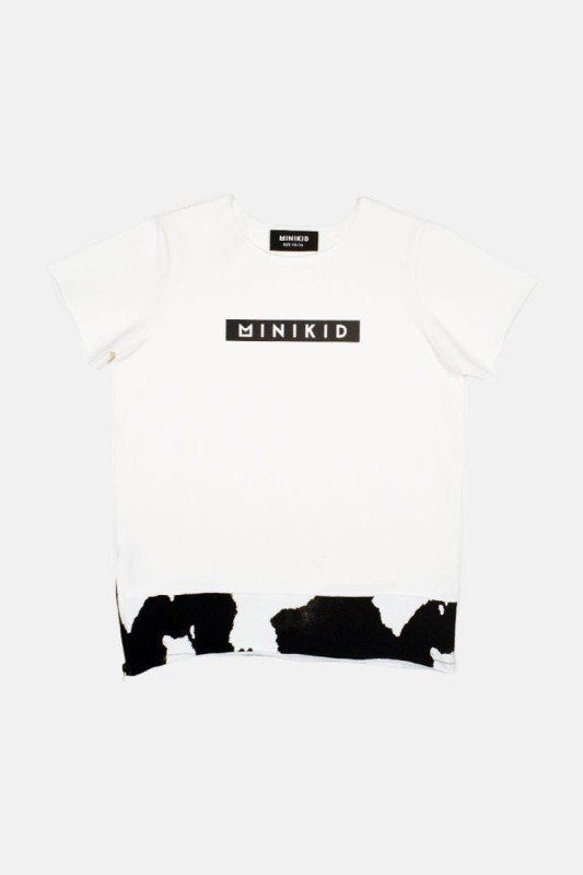 minikid-sklep-MOO PANEL T-SHIRT-polkabubu-32.jpg