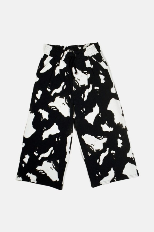 minikid-sklep-MOO CULOTTES-polkabubu-26.jpg