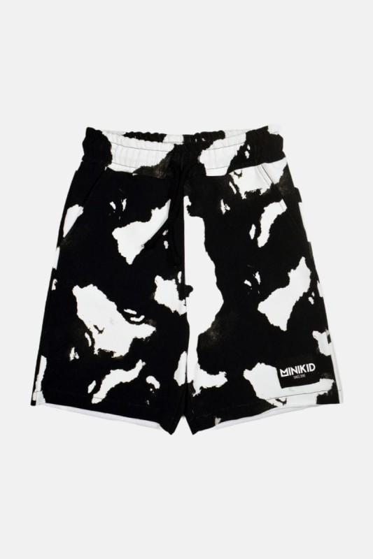 minikid-sklep-MOO COMFORT FIT SHORTS-polkabubu-25.jpg