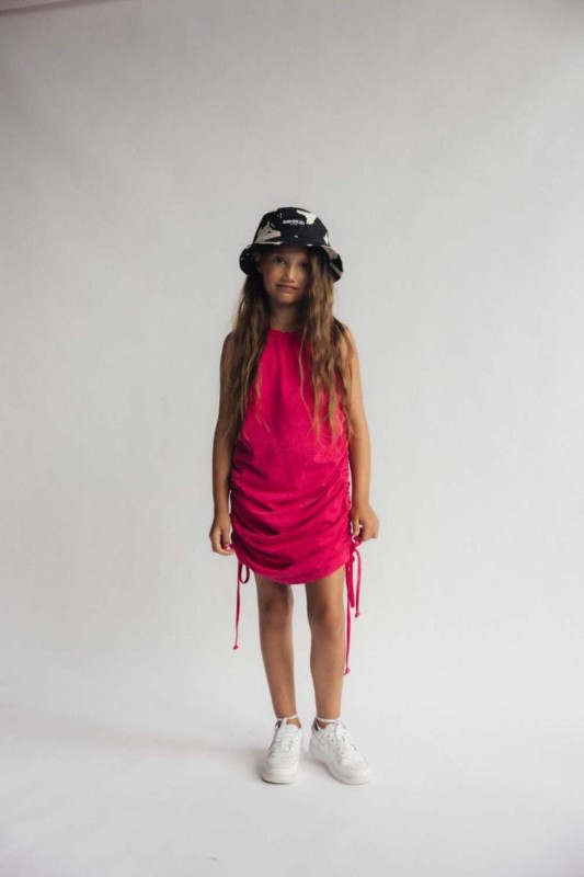 minikid-ubrania-dla-dzieci-sklep-polkabubu-66.jpg