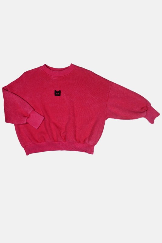 minikid-sklep-MAGENTA SWEATSHIRT-polkabubu-14.jpg