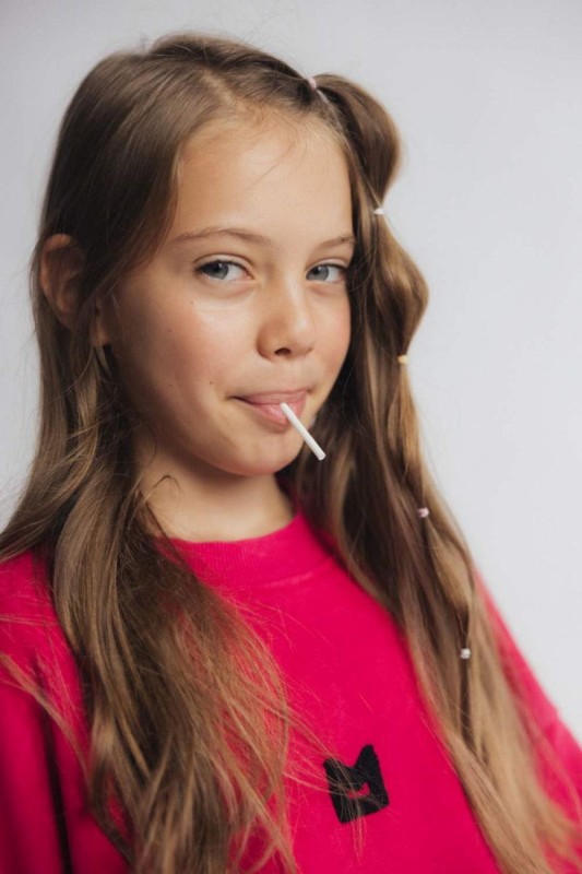 minikid-ubrania-dla-dzieci-sklep-polkabubu-117.jpg