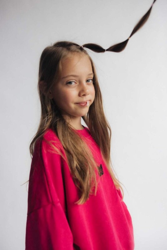 minikid-ubrania-dla-dzieci-sklep-polkabubu-118.jpg