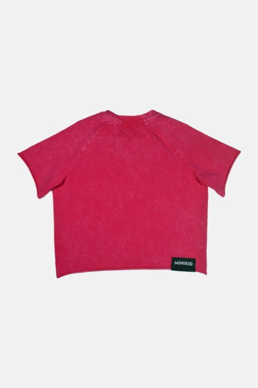minikid-sklep-MAGENTA OVERSIZED T-SHIRT 2-polkabubu-8.jpg