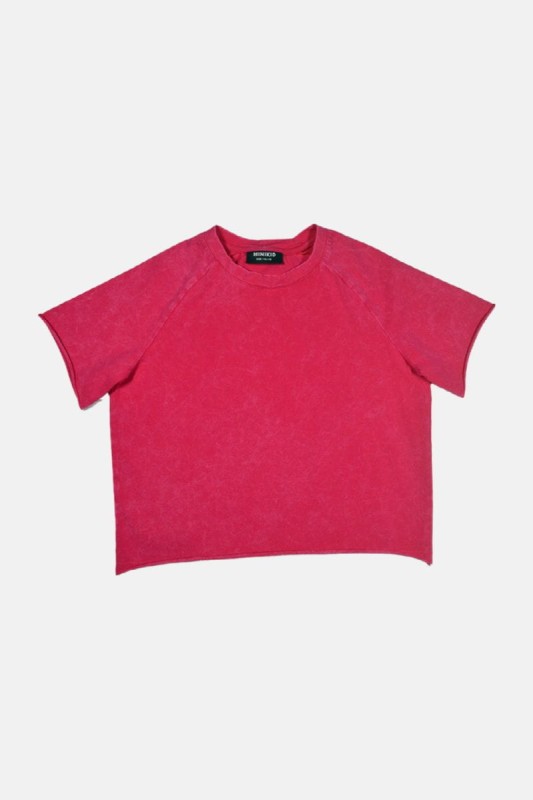 minikid-sklep-MAGENTA OVERSIZED T-SHIRT-polkabubu-9.jpg