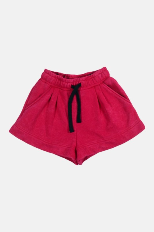 minikid-sklep-MAGENTA SHORTS-polkabubu-13.jpg
