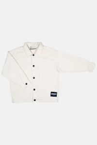Kurtka MINIKID SKATE JEANS JACKET
