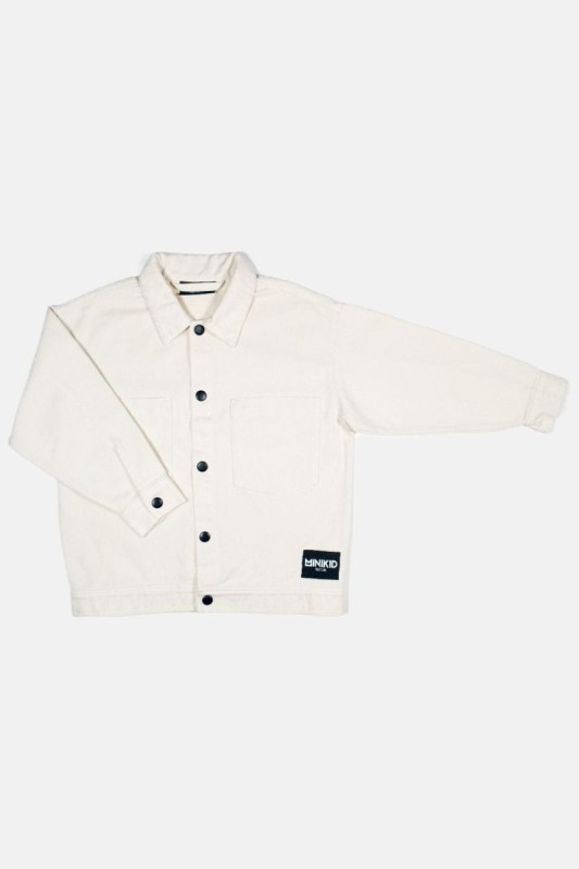 minikid-sklep-MINIKID SKATE JEANS JACKET 1-polkabubu-16.jpg
