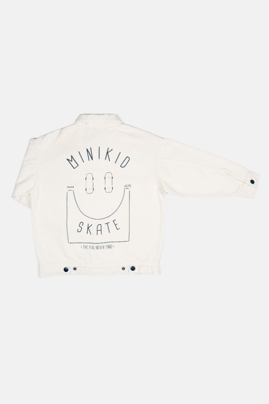 minikid-sklep-MINIKID SKATE JEANS JACKET 2-polkabubu-17.jpg