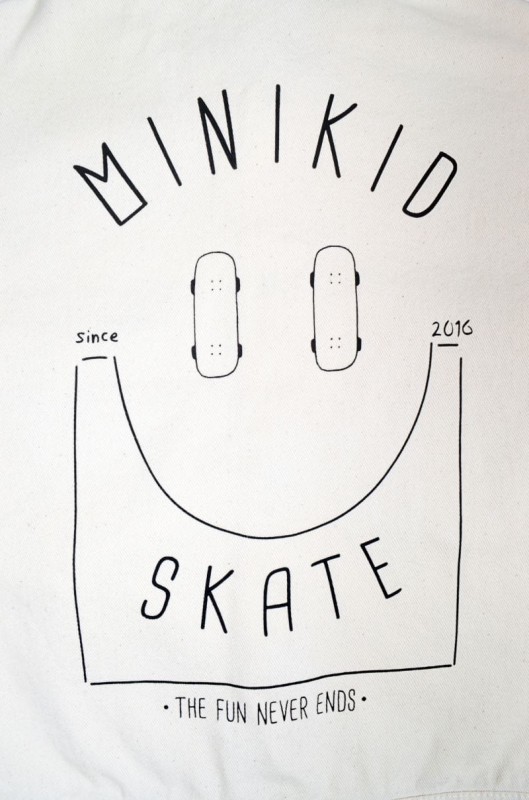 minikid-sklep-MINIKID SKATE JEANS JACKET DETAIL-polkabubu-18.jpg