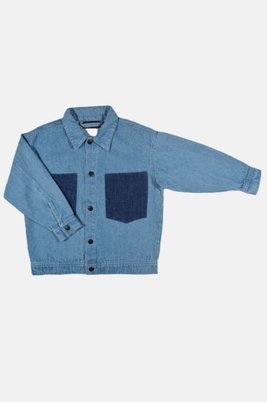 minikid-sklep-JEANS JACKET-polkabubu-2.jpg