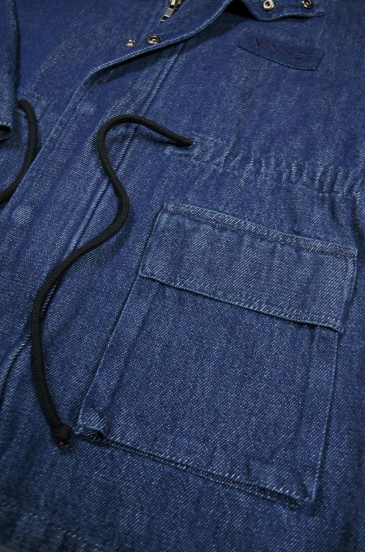 minikid-sklep-PARKA JEANS DETAIL 1-polkabubu-40.jpg