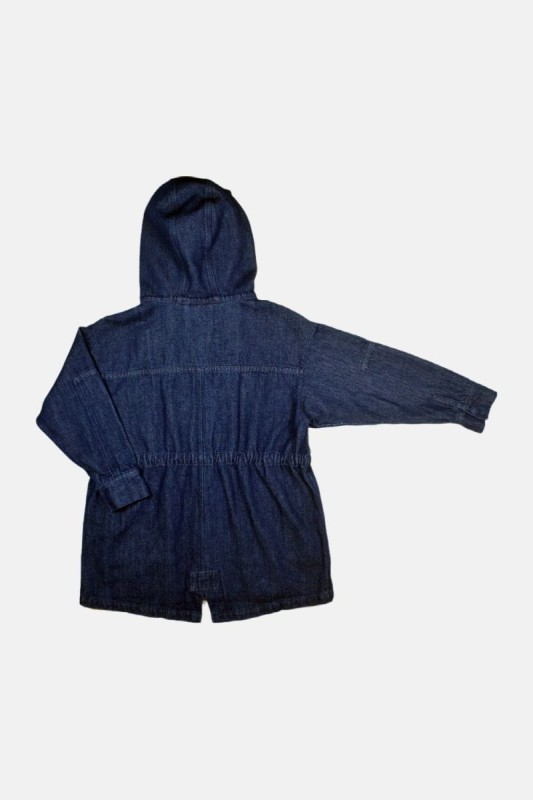 minikid-sklep-PARKA JEANS JACKET 2-polkabubu-41.jpg