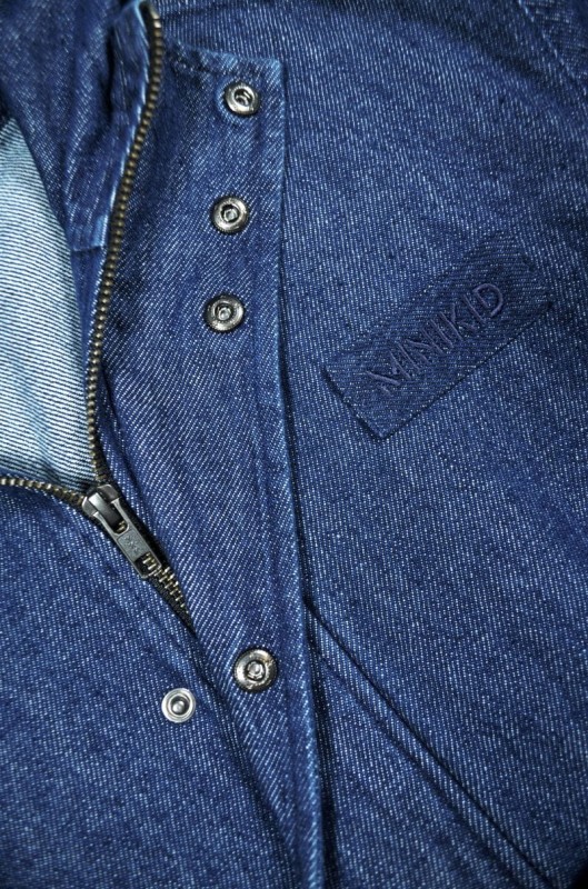 minikid-sklep-PARKA JEANS JACKET DETAIL 2-polkabubu-42.jpg