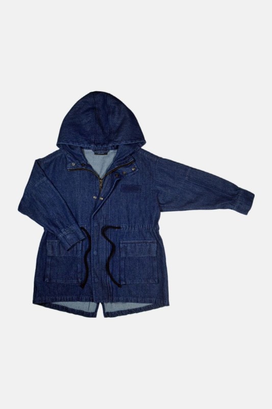 minikid-sklep-PARKA JEANS JACKET-polkabubu-43.jpg