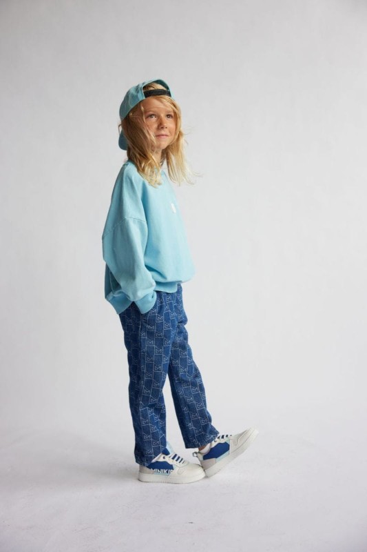 minikid-ubrania-dla-dzieci-sklep-polkabubu-19.jpg