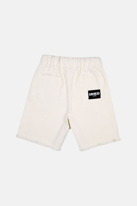minikid-sklep-JEANS SHORTS 2-polkabubu-3.jpg