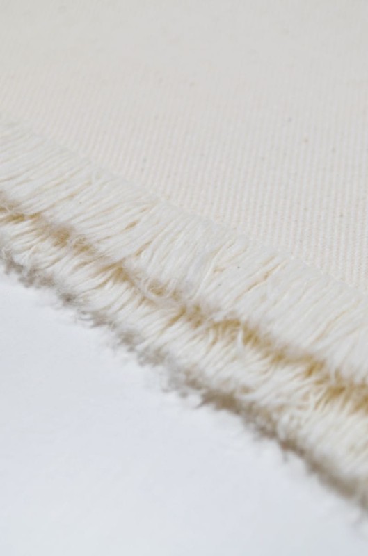 minikid-sklep-JEANS SHORTS DETAIL-polkabubu-4.jpg