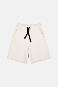 Szorty JEANS SHORTS