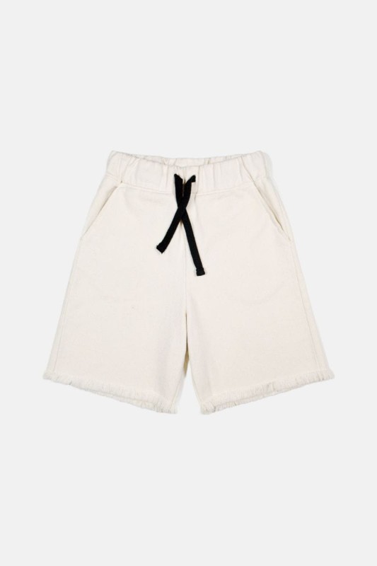 minikid-sklep-JEANS SHORTS-polkabubu-5.jpg