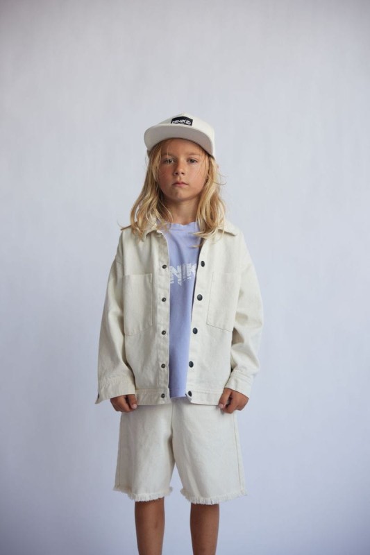 minikid-ubrania-dla-dzieci-sklep-polkabubu-50.jpg