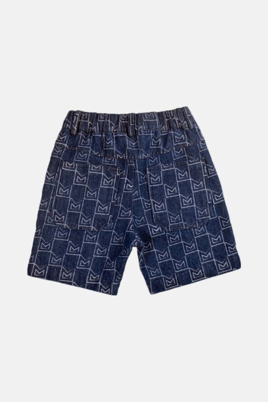 minikid-sklep-MONOGRAM JEANS SHORTS 2-polkabubu-20.jpg