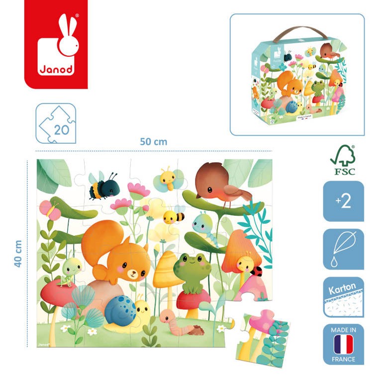 janod-Puzzle-w-walizce-Przyjaciele-z-ogrodka-polkabubu-1a.jpg
