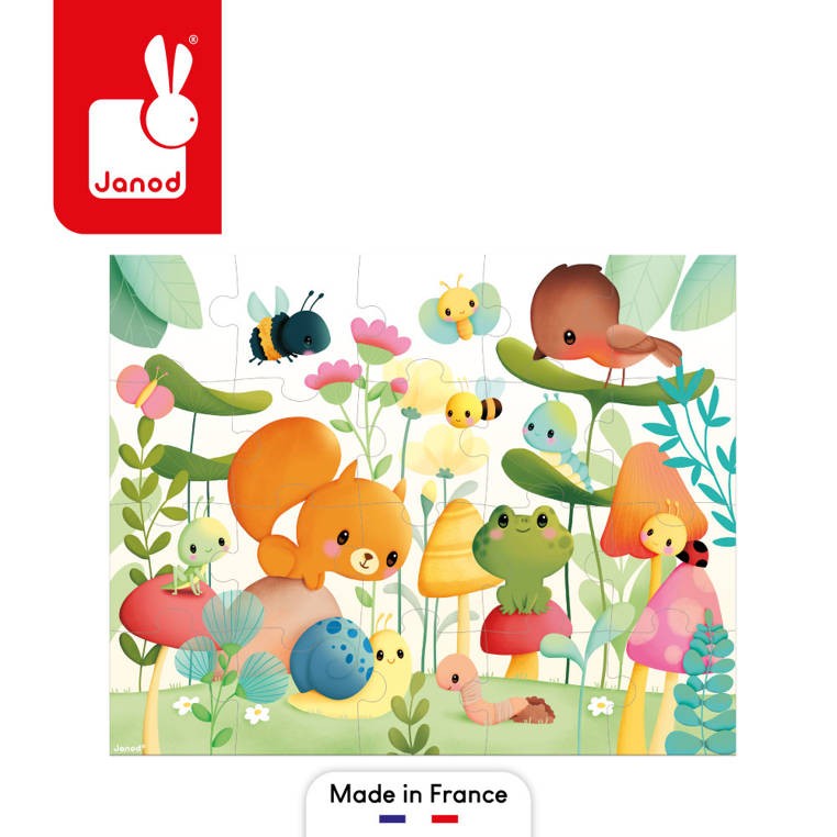 janod-Puzzle-w-walizce-Przyjaciele-z-ogrodka-polkabubu-2.jpg