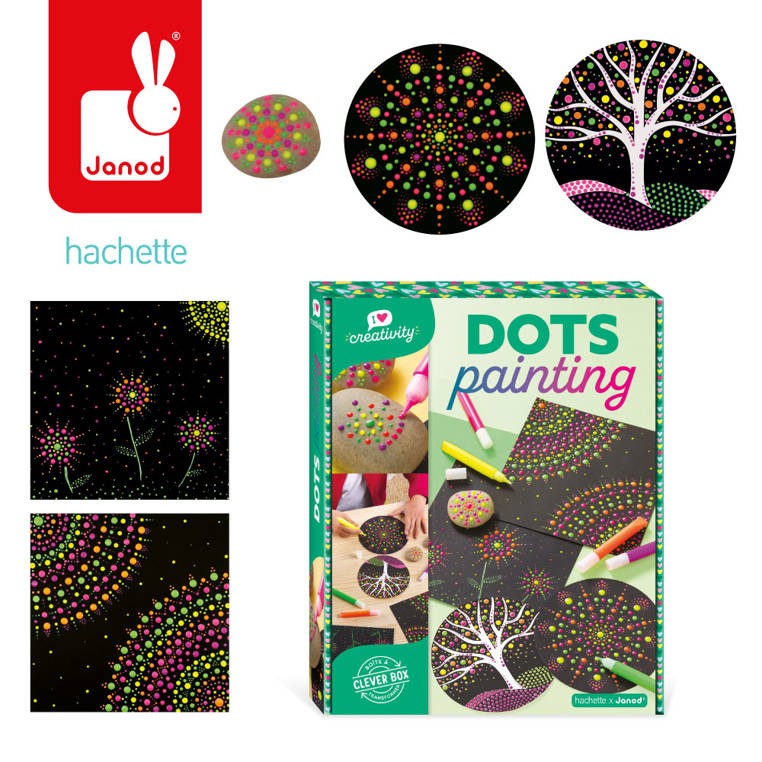 janod-Zestaw-kreatywny-Malowanie-kropkami-Dots-painting-I-love-creativity-polkabubu-1.jpg