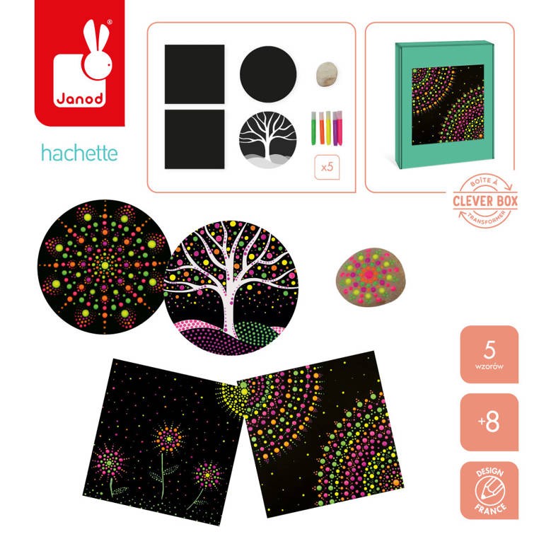 janod-Zestaw-kreatywny-Malowanie-kropkami-Dots-painting-I-love-creativity-polkabubu-2.jpg