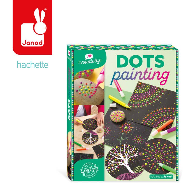 janod-Zestaw-kreatywny-Malowanie-kropkami-Dots-painting-I-love-creativity-polkabubu-3.jpg
