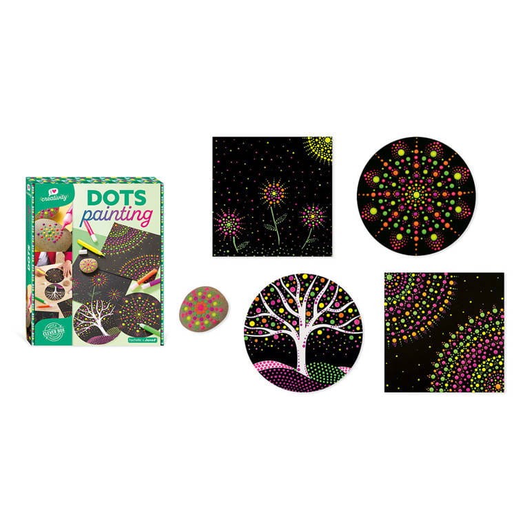 janod-Zestaw-kreatywny-Malowanie-kropkami-Dots-painting-I-love-creativity-polkabubu-4.jpg