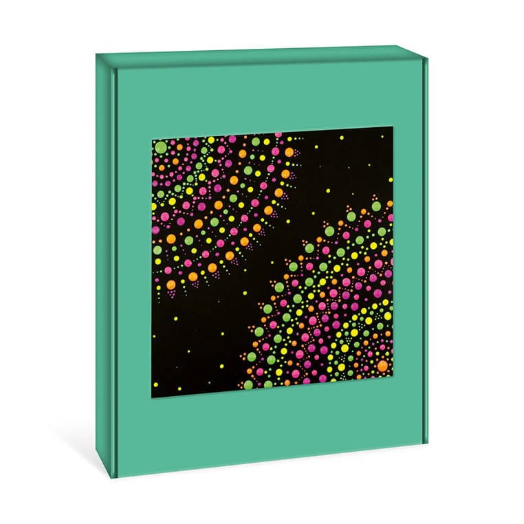 janod-Zestaw-kreatywny-Malowanie-kropkami-Dots-painting-I-love-creativity-polkabubu-6.jpg